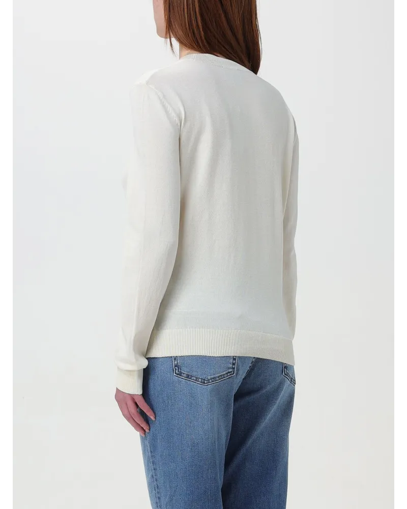 A.P.C. Sweatshirt bei MyBestBrands shoppen