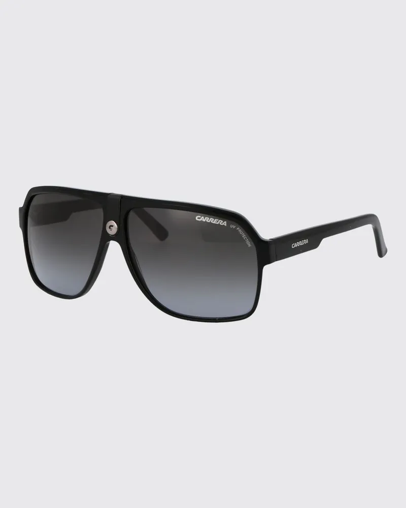 Carrera Sonnenbrillen herren Schwarz