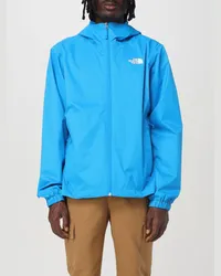 The North Face Blazer Blau