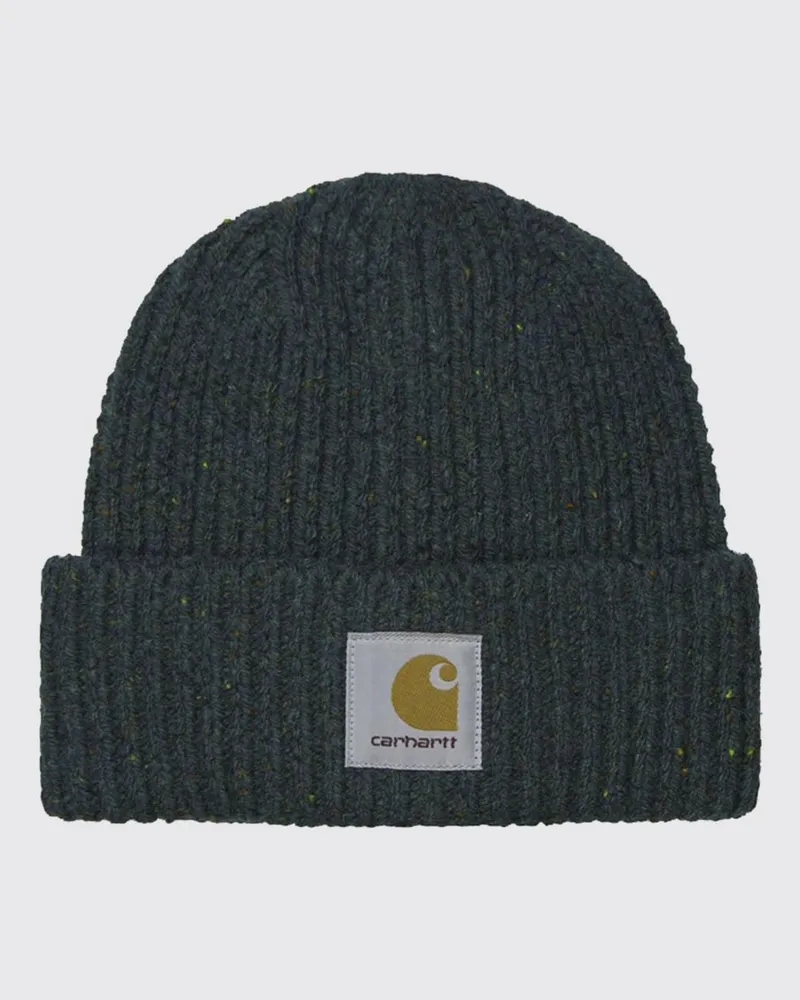 Carhartt WIP Hut herren Olive