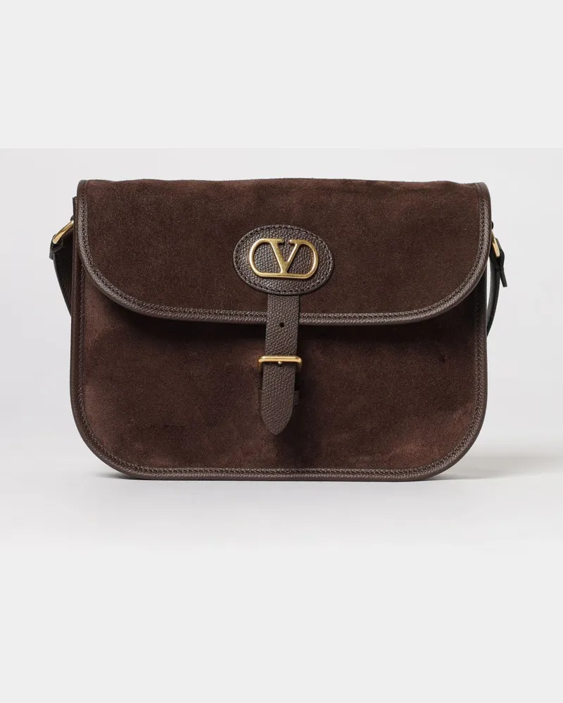 Valentino Garavani Tasche herren Dark