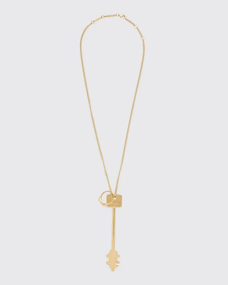 Paco Rabanne Schmuck damen Gold