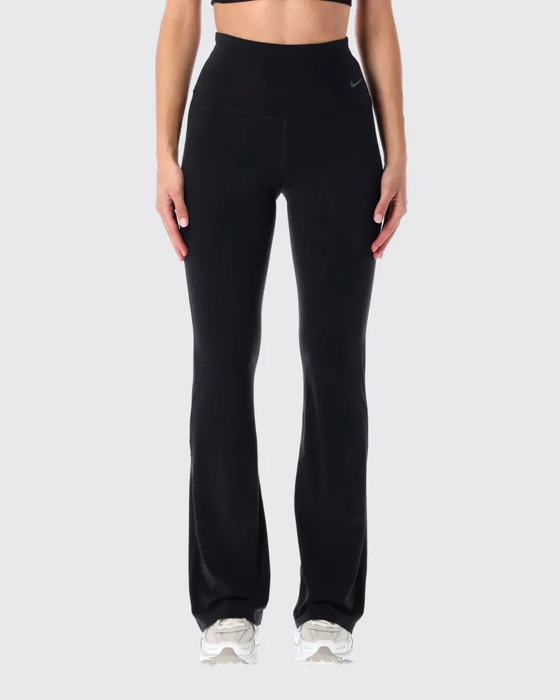 Nike Hose damen Schwarz
