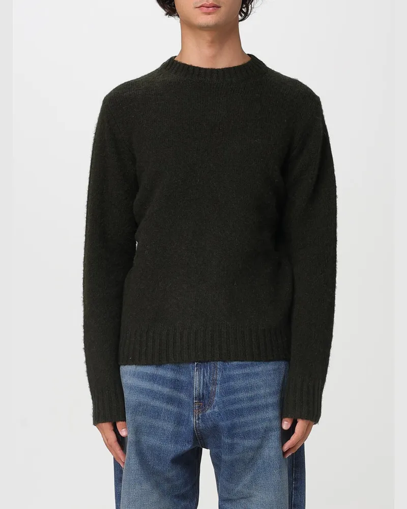 ASPESI Pullover herren Military