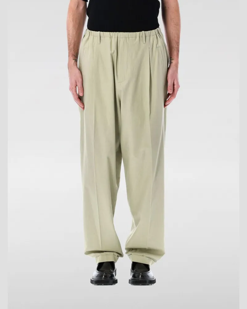Magliano Hose herren Beige