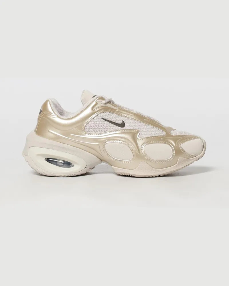 Nike Sneakers damen Bunt