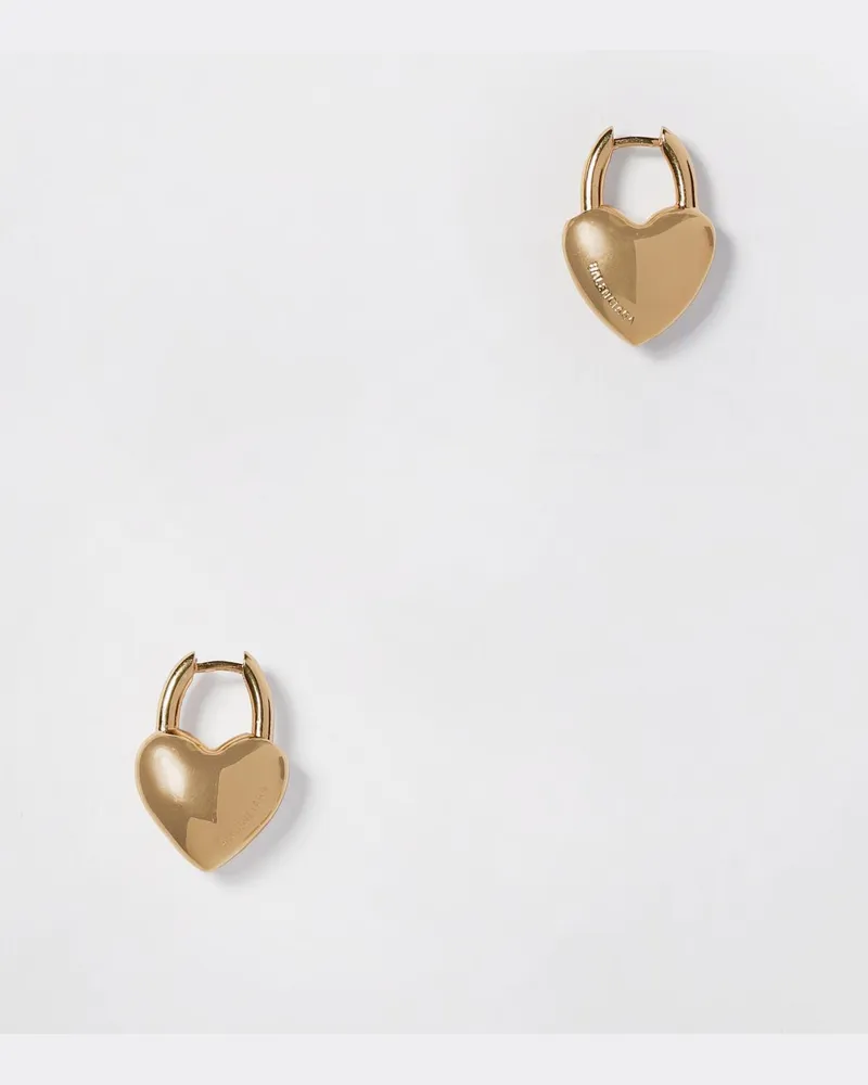 Balenciaga Schmuck damen Gold