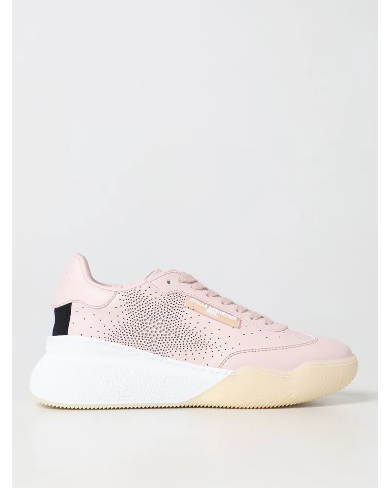 Stella McCartney Sneakers damen Pink