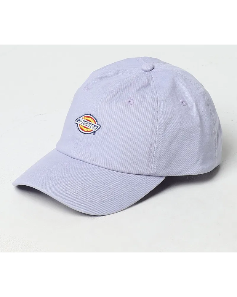Dickies Hut herren Lila