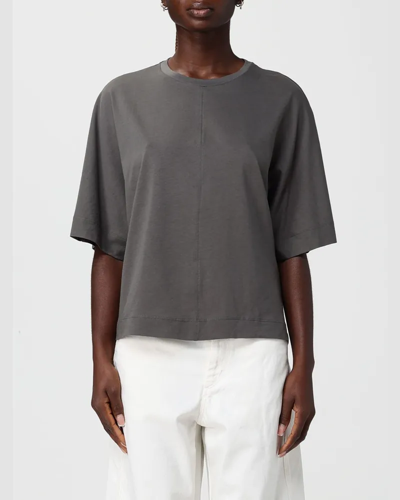 Soeur Kleid damen Sage