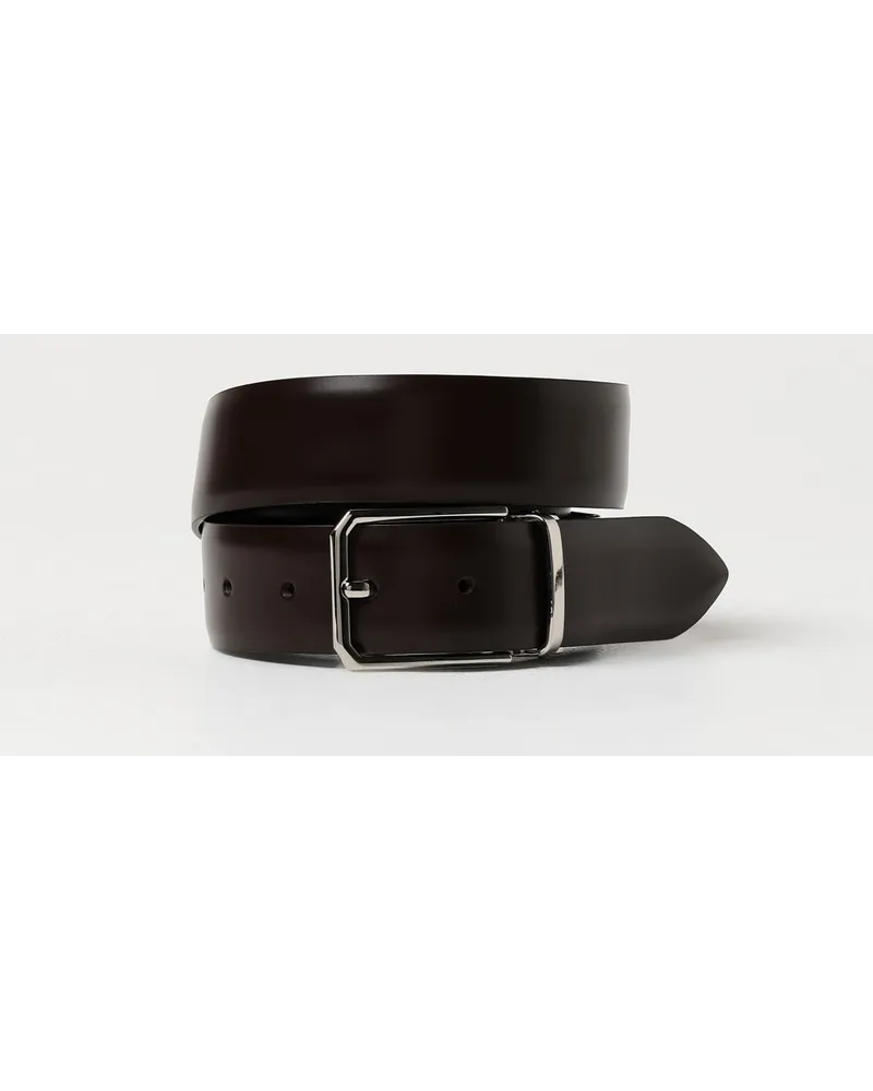 XC Grtel herren Dark