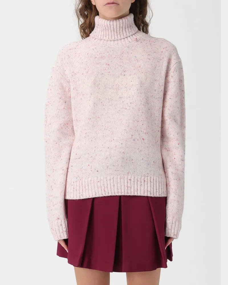 Tommy Hilfiger Pullover damen Pink