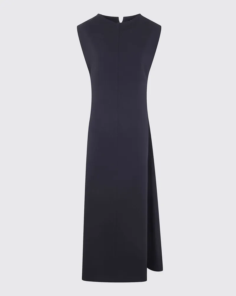 Joseph Kleid damen Schwarz