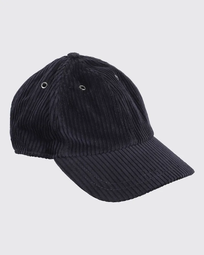 ASPESI Hut herren Navy