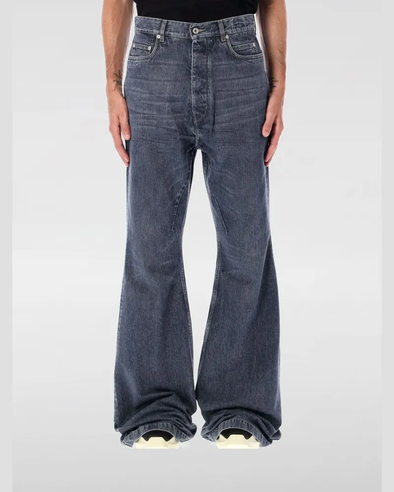 DRKSHDW by Rick Owens Jeans herren Denim