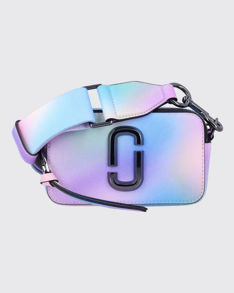 Marc Jacobs Handtasche damen Bunt