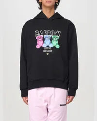 BARROW Sweatshirt Schwarz