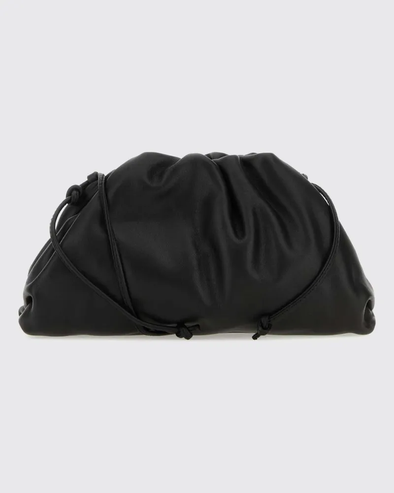 Bottega Veneta Handtasche damen Schwarz