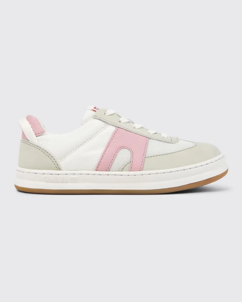 Camper Schuhe kinder Bunt
