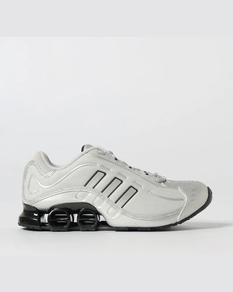 adidas Sneakers herren Grau