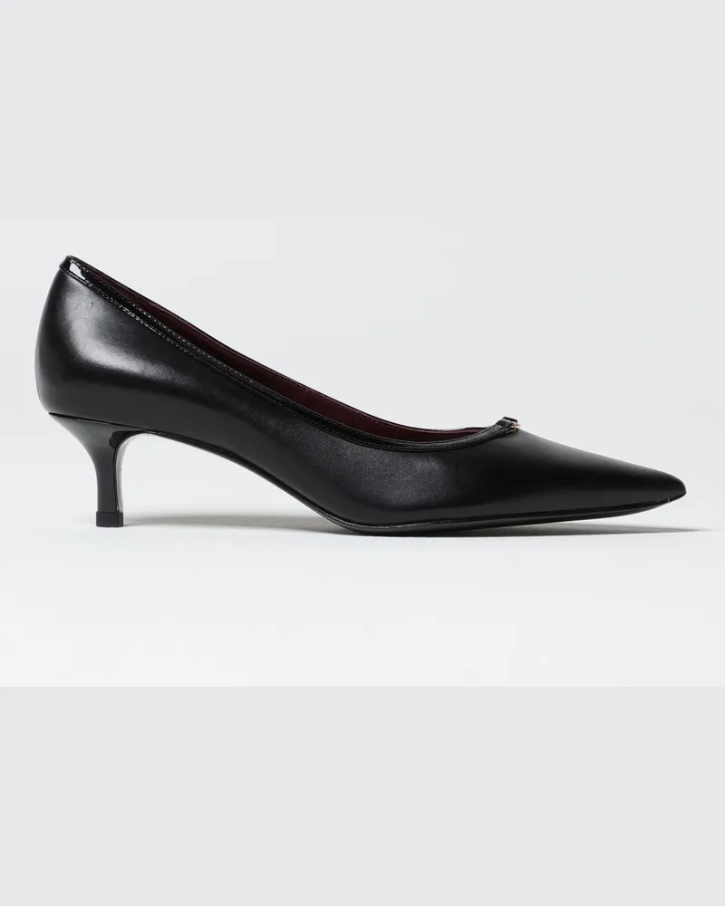 Tory Burch Pumps damen Schwarz