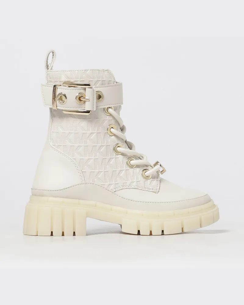 Michael Kors Schuhe kinder Beige