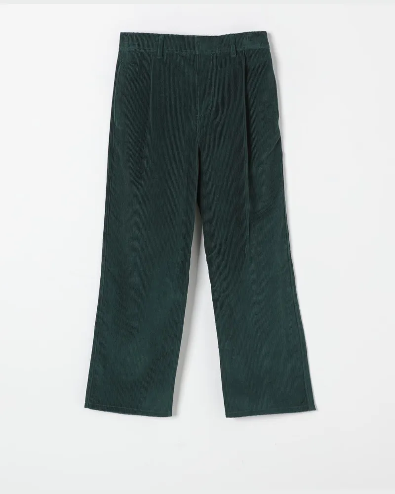 Burberry Hose kinder  Kids Kaki