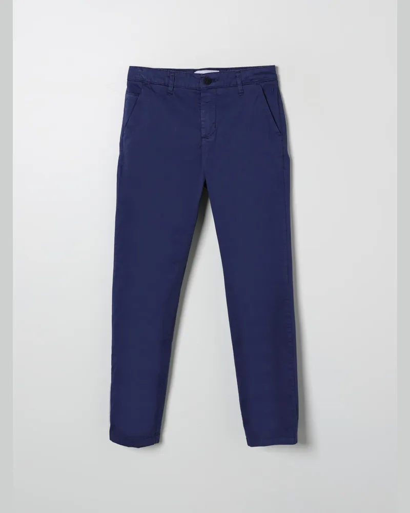 Jeckerson Hose kinder Ocean