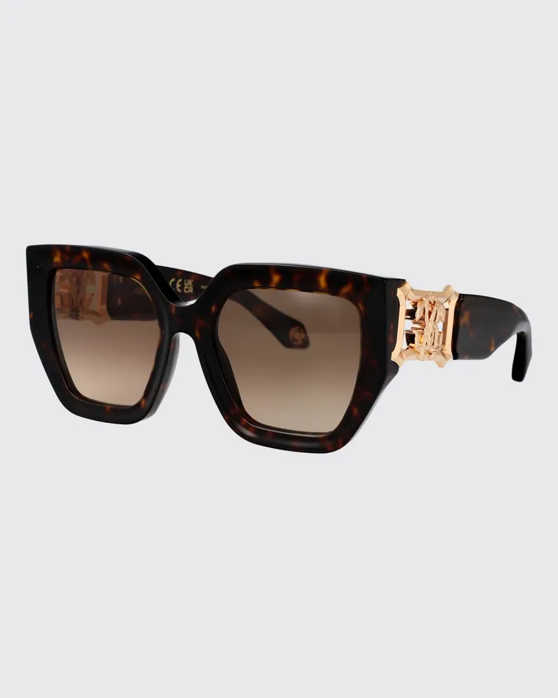 Roberto Cavalli Sonnenbrillen damen Braun
