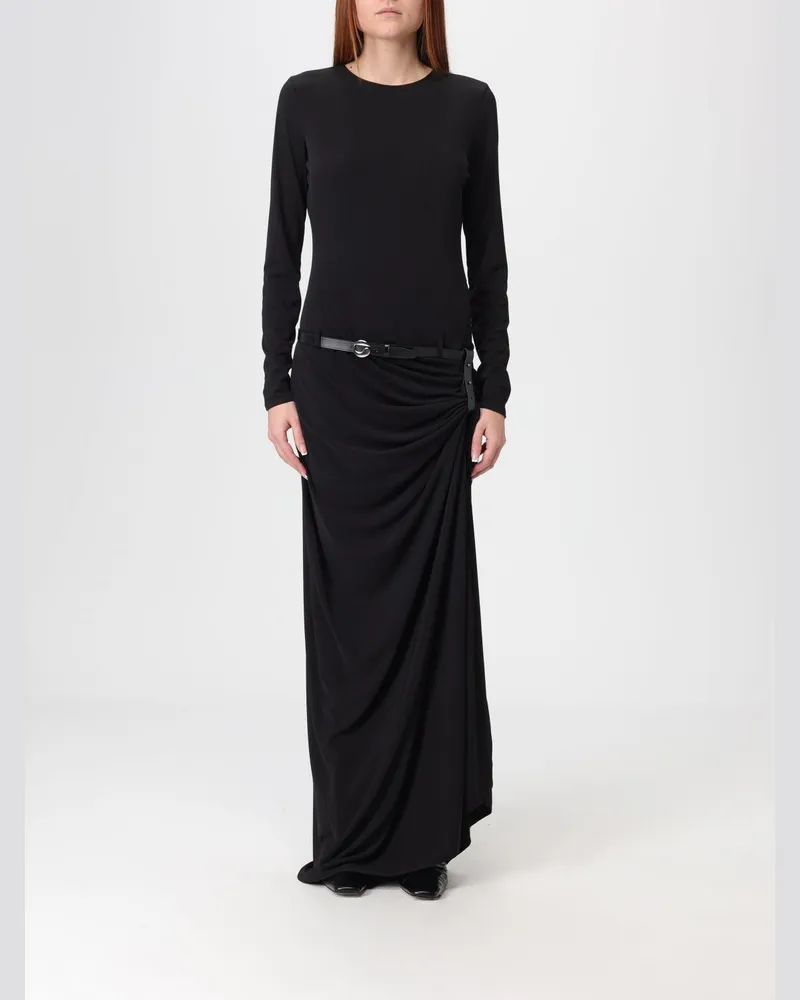 COPERNI Kleider damen Schwarz