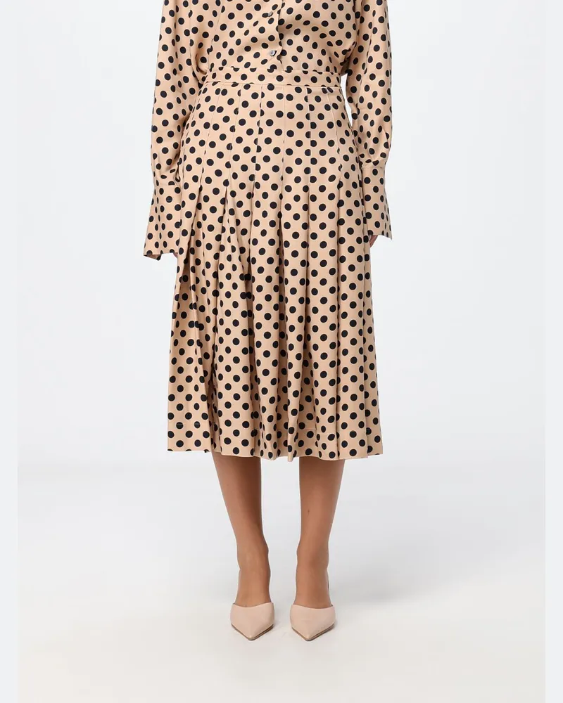 Paul Smith Rock damen Braun