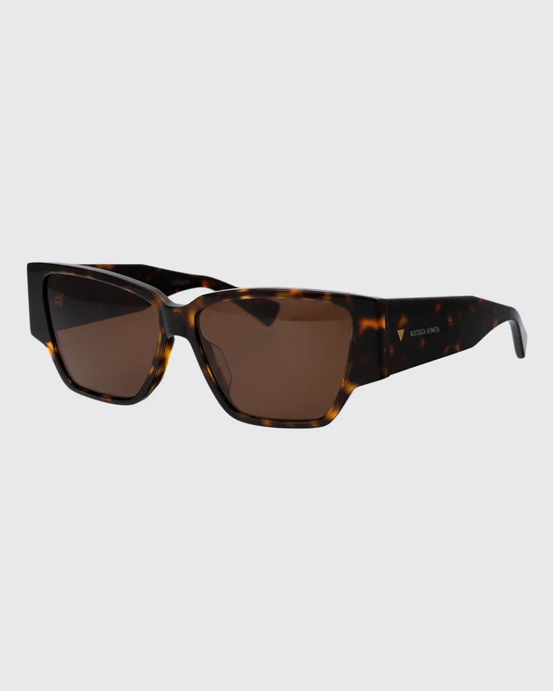 Bottega Veneta Sonnenbrillen damen Bunt