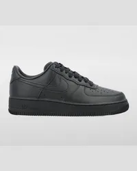 Nike Sneakers Schwarz