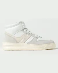 Hogan Sneakers Weiß