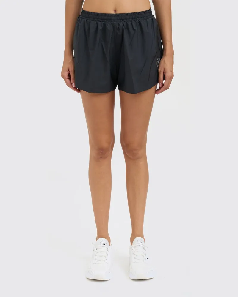 adidas Shorts damen Schwarz