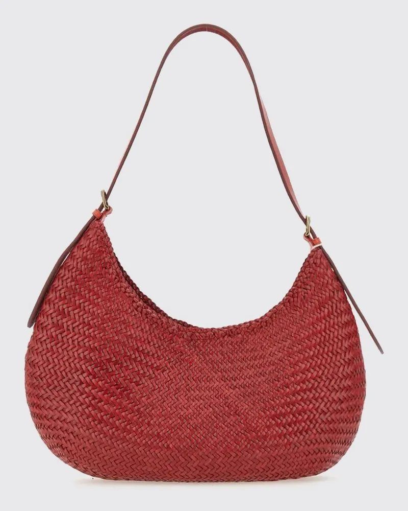 Dragon Diffusion Umhngetasche damen Rot