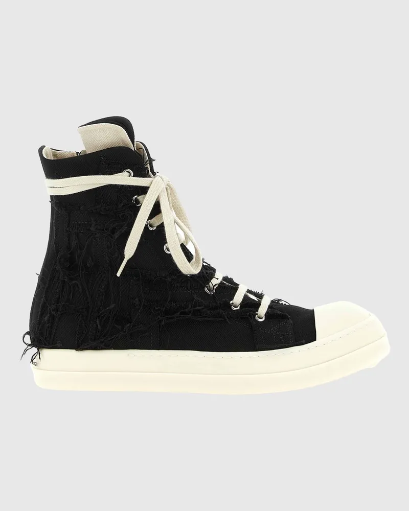 DRKSHDW by Rick Owens Sneakers herren Weiß
