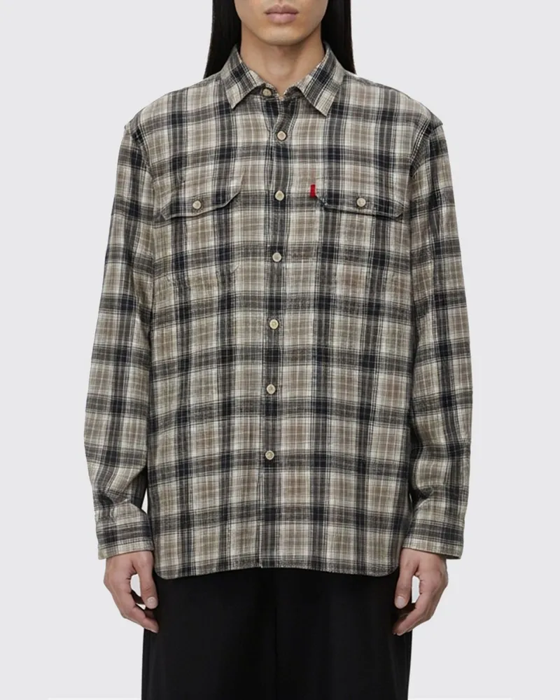 Levi's Pullover herren Levi Bunt