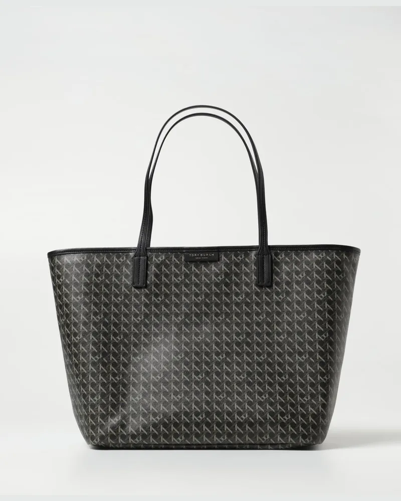 Tory Burch Handtasche damen Schwarz