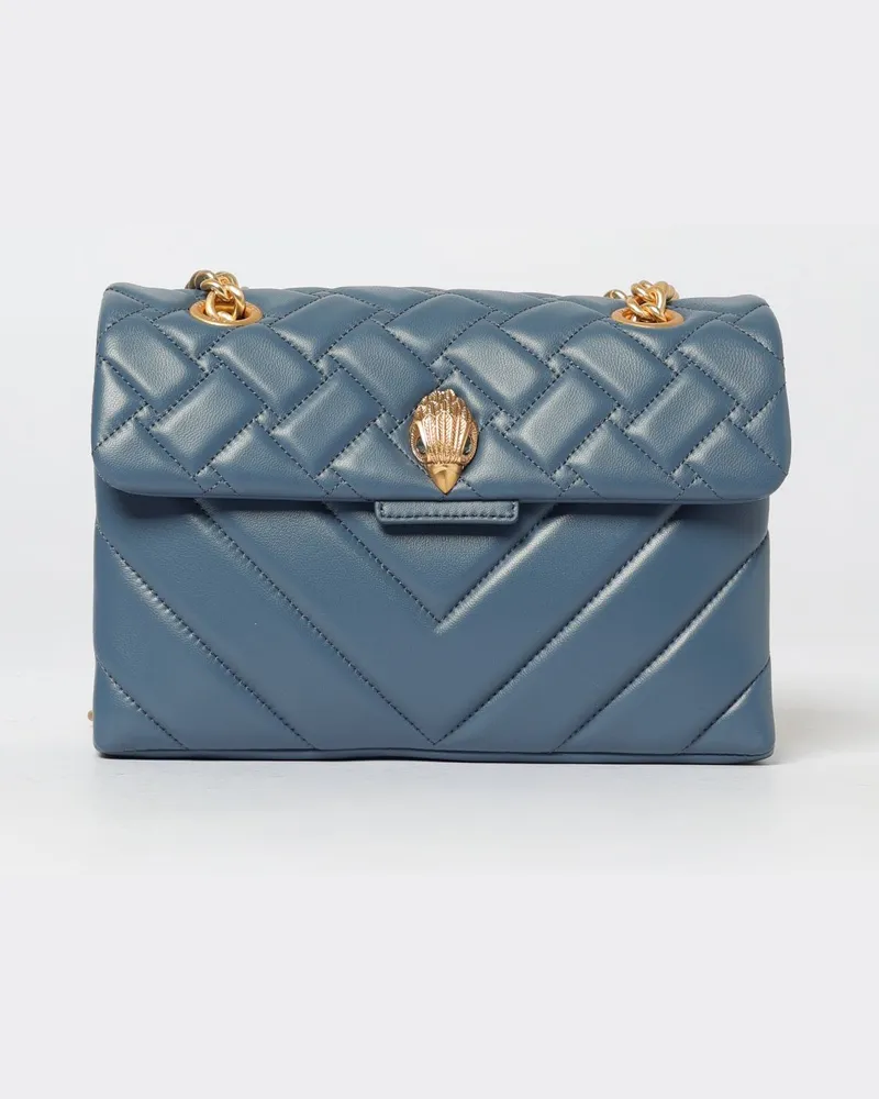 Kurt Geiger Schultertasche damen Avion