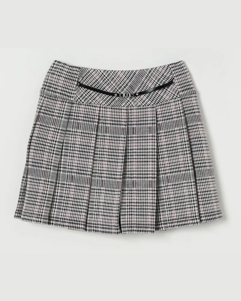 Liu Jo Rock kinder Butter