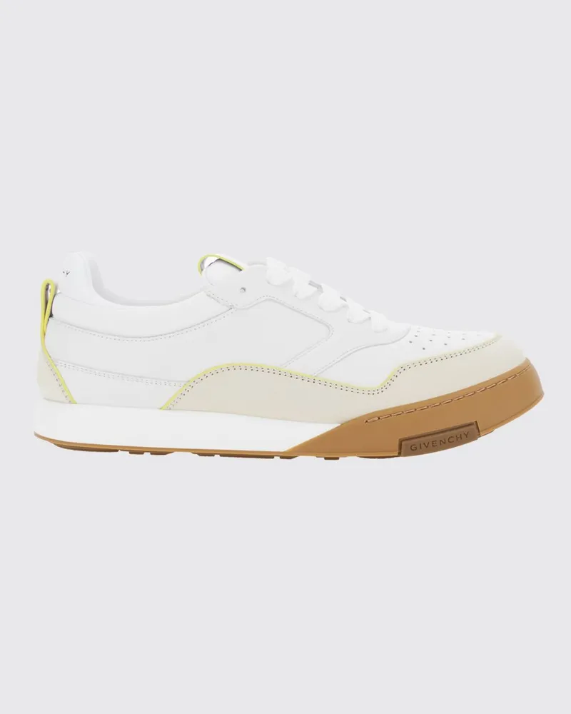 Givenchy Sneakers damen Weiß