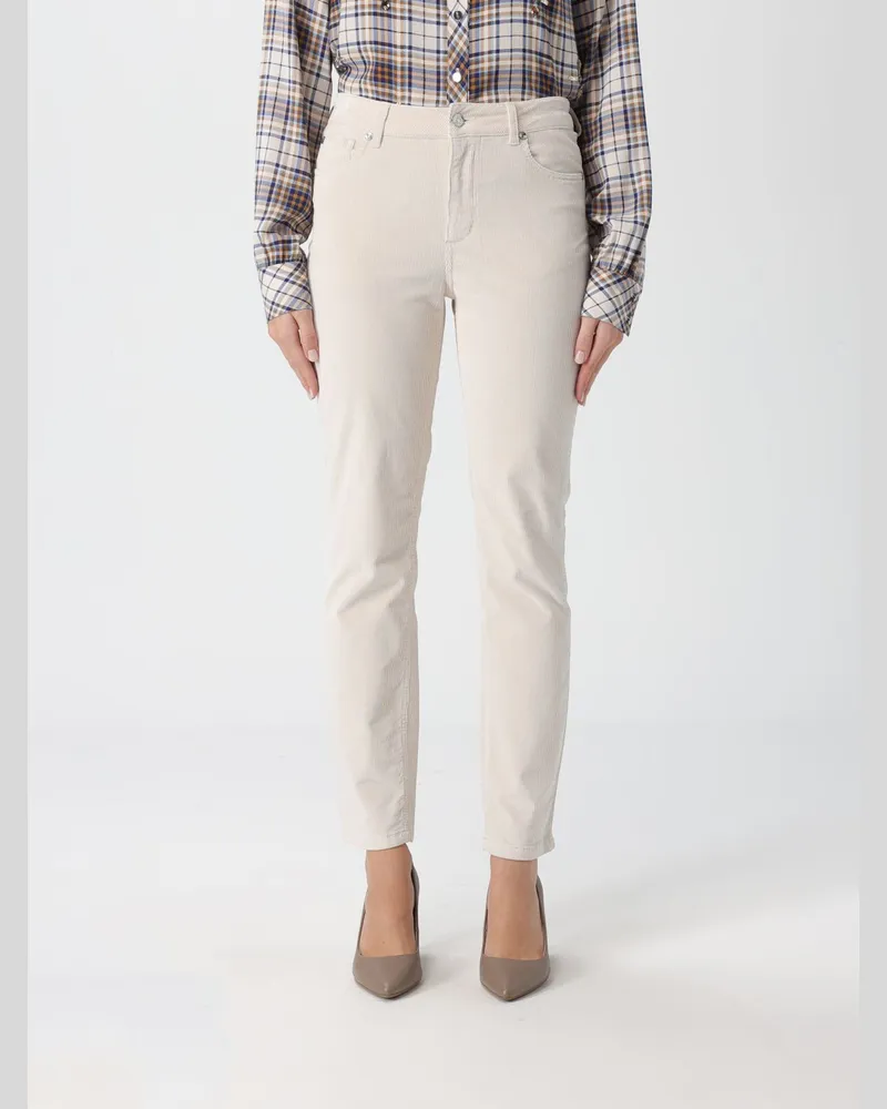 Liu Jo Jeans damen Natural