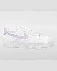 Nike Sneakers Weiß