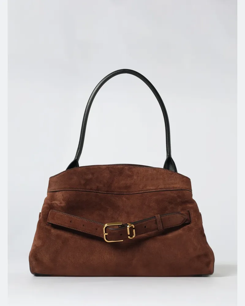 Marc Jacobs Handtasche damen Braun