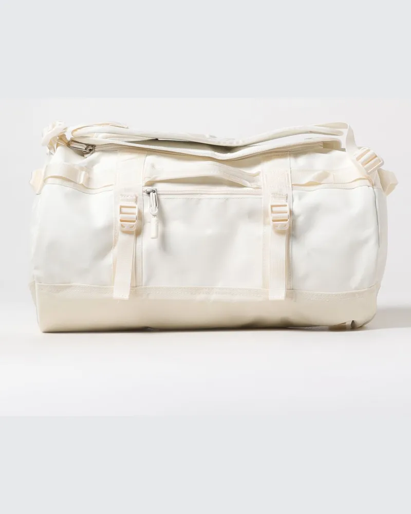 The North Face Tasche herren Beige