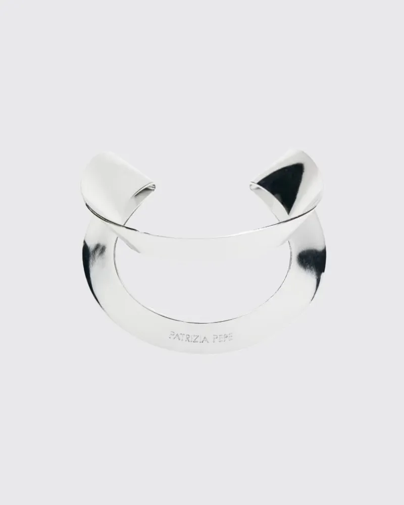 Patrizia Pepe Schmuck damen Silber