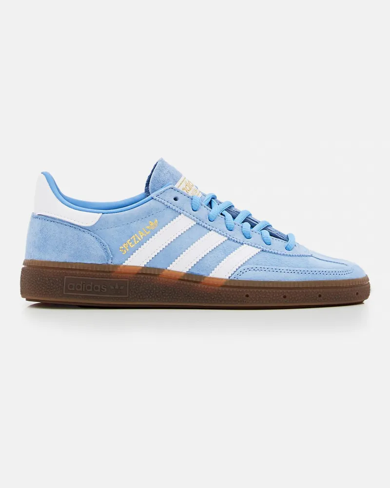 adidas Schuhe herren Blau