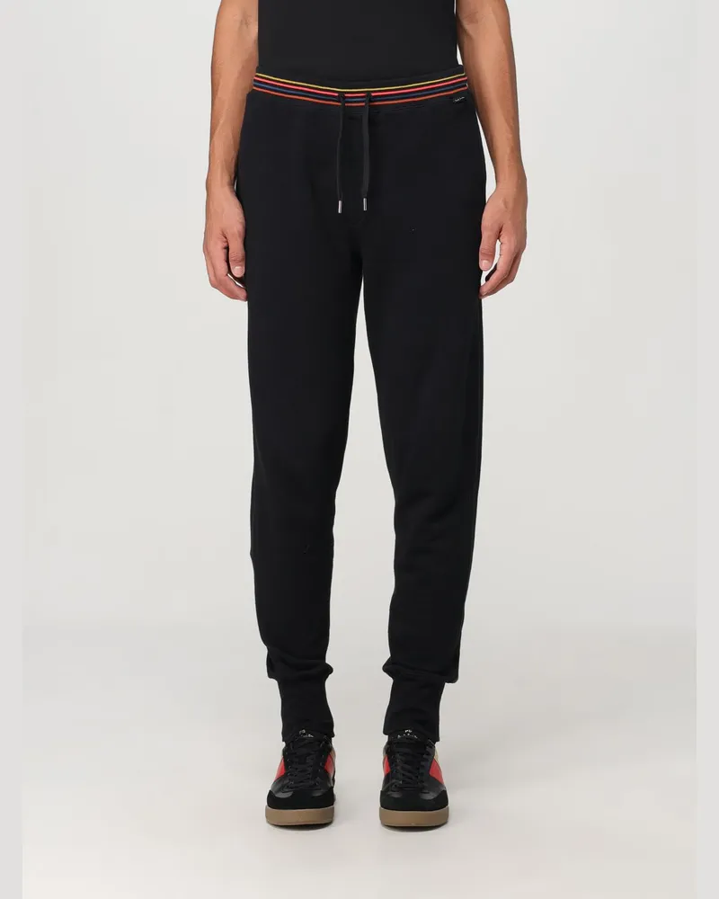 Paul Smith Sportanzug herren Schwarz