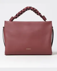 Coccinelle Schultertasche Fa01